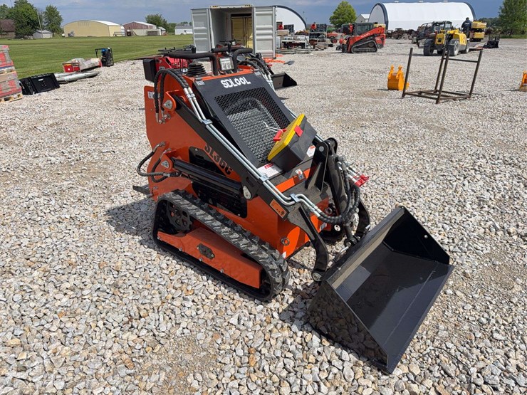 2026-mms-ms36c-mini-skid-steer-image-7