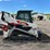 2022-bobcat-t66-image-5