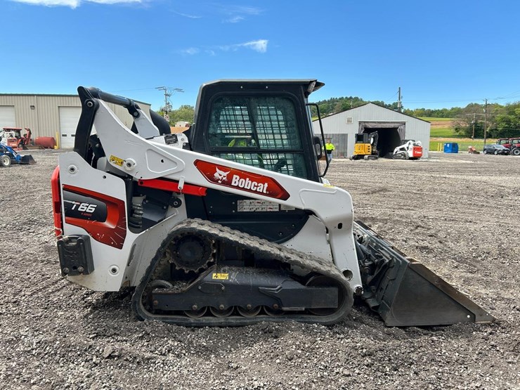 2022-bobcat-t66-image-5