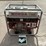 honda-em3000-generator-image-2
