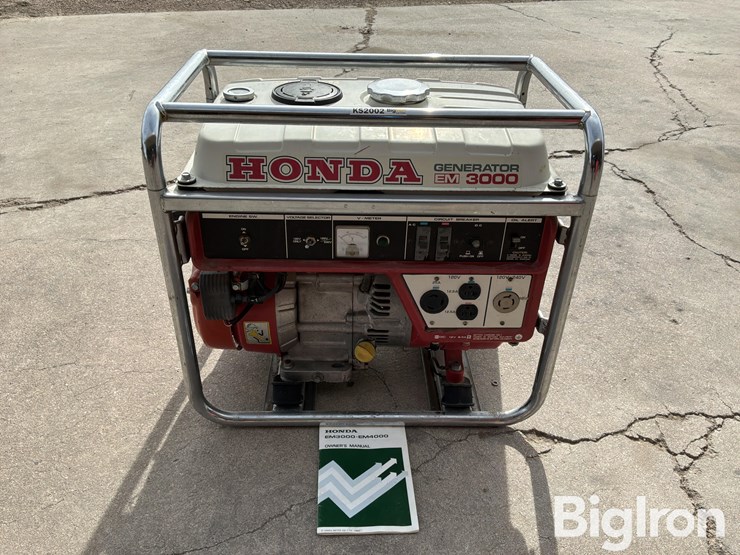 honda-em3000-generator-image-2