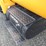2009-ford-f650-image-13