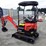 2026-tpm-tpm-20k-hydraulic-excavator-image-2