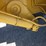 1985-caterpillar-d25c-image-13