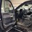 2017-ford-f250-image-10