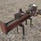 3-point-wood-splitter-image-2