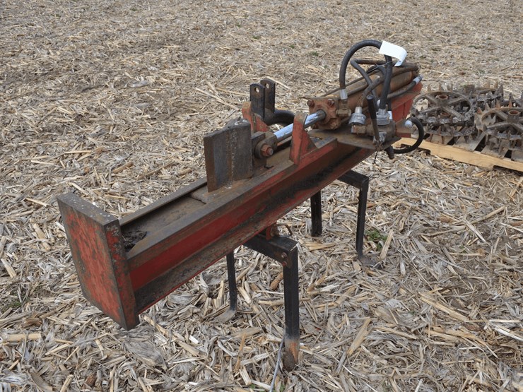 3-point-wood-splitter-image-2