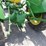 ford-tractor-image-9