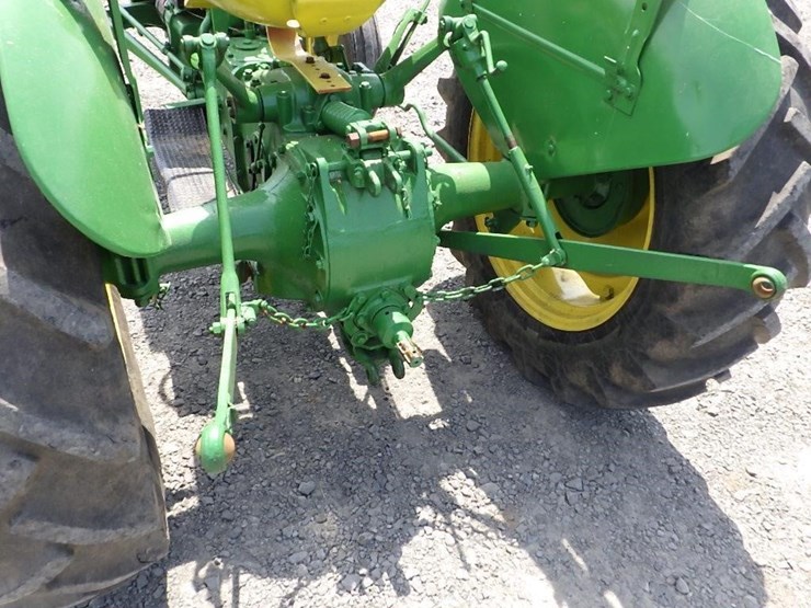 ford-tractor-image-9