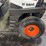 2011-bobcat-3200-image-14
