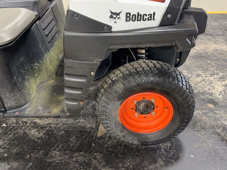 2011-bobcat-3200-image-14