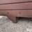 johnson-10’x4’8-dump-box-image-12