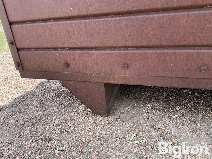 johnson-10’x4’8-dump-box-image-12