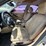 2013-bmw-328i-sedan-image-6