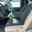 2012-ford-f250-xlt-image-22