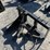 #2090-•-unused-jct-skid-steer-tree-puller-inv#-47100-image-4