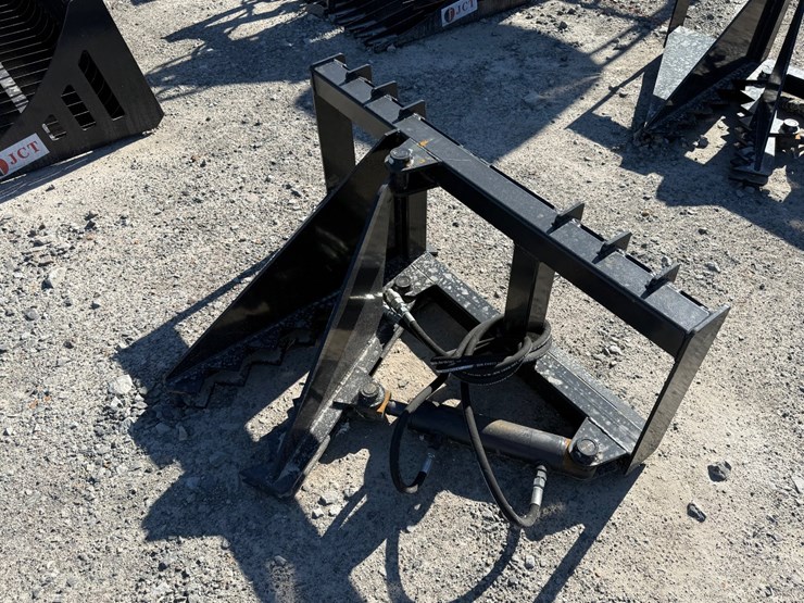 #2090-•-unused-jct-skid-steer-tree-puller-inv#-47100-image-4