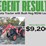 #4-•-sell-with-the-winning-team---consign-today!-image-4
