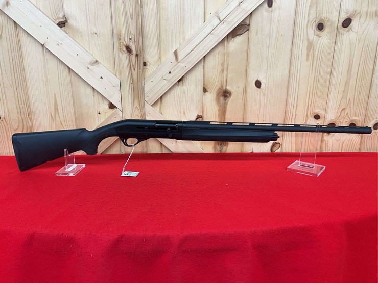 franchi-affinity-3-semi-auto-shotgun-20-gauge-image-4