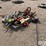 landscaping-tools-image-5