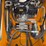2026-mms-ms360t-mini-skid-steer-image-9