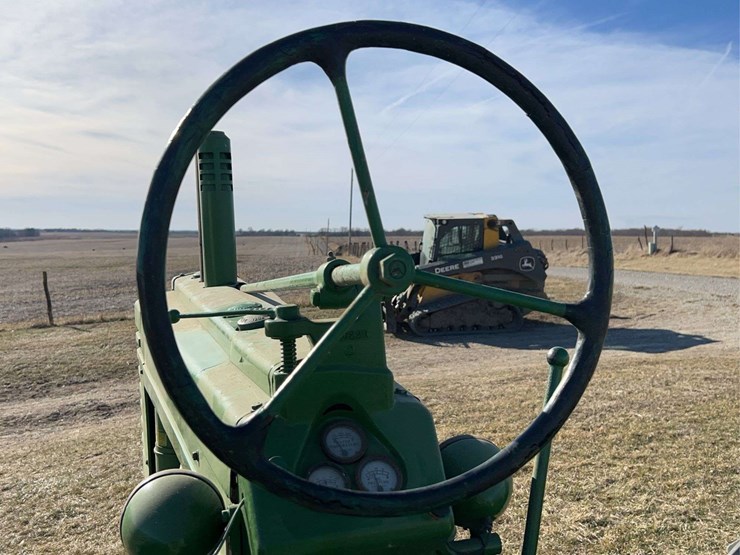 john-deere-model-a-image-39