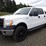 2013-ford-f150-image-1