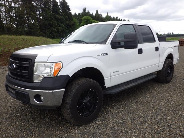 2013-ford-f150-image-1