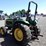 john-deere-4600-image-6