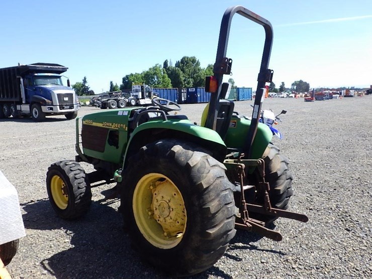 john-deere-4600-image-6