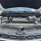2024-chevrolet-tahoe-image-9