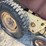 new-holland-277-image-12
