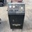 cps-ar2700-refrigerant-management-system-image-1