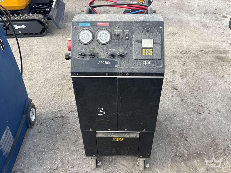 cps-ar2700-refrigerant-management-system-image-1