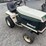bolens-diesel-lawn-tractor-with-50”-mower-deck,-48”-blower-and-box-of-attachments-image-3
