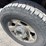 2012-ford-f250-xlt-image-9