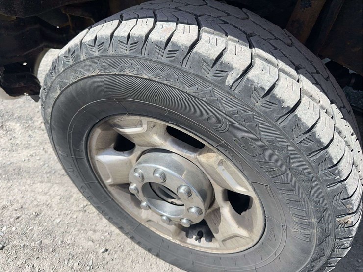 2012-ford-f250-xlt-image-9