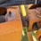 fiat-allis-65c-image-116