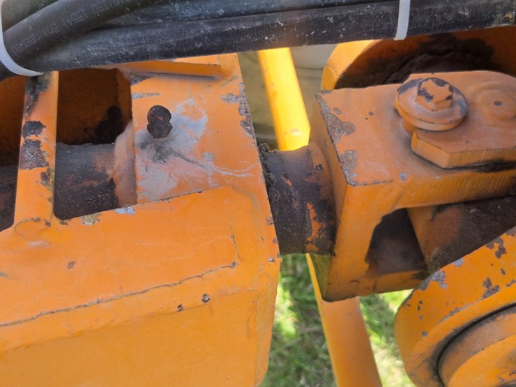 fiat-allis-65c-image-116