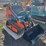 2026-sdlool-sl36c-mini-skid-steer-loader-(new/unused)-includes-bucket-and-accepts-multiple…-image-6