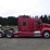 2008-kenworth-t660-image-4