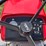 1976-massey-ferguson-10-image-21