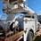 2005-international-durastar-4300-image-4