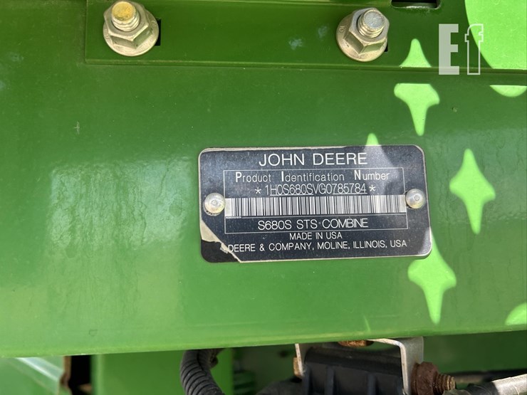 2016-john-deere-s680-image-73