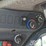 2021-deere-331g-image-16