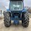 ford-tw30-image-6
