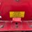 international-cub-image-26