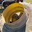 snap-on-duals--tires/rims-image-4
