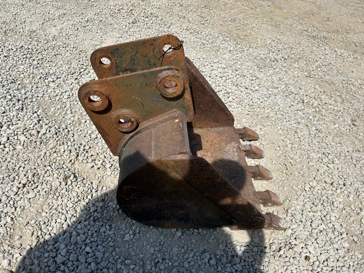 bobcat-743-image-46