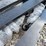 2026-giyi-hydraulic-skid-steer-forks-image-5